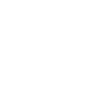 阿信木工場